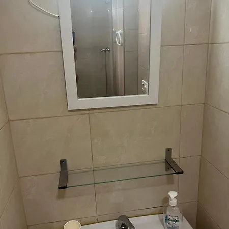 Aquamarine Raco * Кульера
