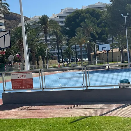 Aquamarine Raco