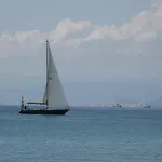 Apartamento Aquamarine Racó *