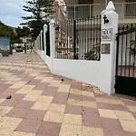 Apartamento Aquamarine Racó