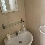 Apartamento Aquamarine Racó Cullera