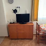 Aquamarine Racó Apartamento