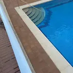 Aquamarine Racó Apartamento *